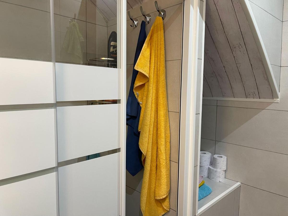 Lleida 25, Casa A Planta Baixa Amb Amplia Terrassa Equipada Amb Barbacoa Βίλα Sant Carlos de la Ràpita Εξωτερικό φωτογραφία